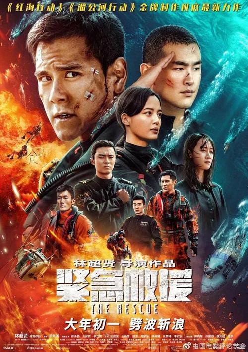 买个假的米尔斯学院文凭毕业证